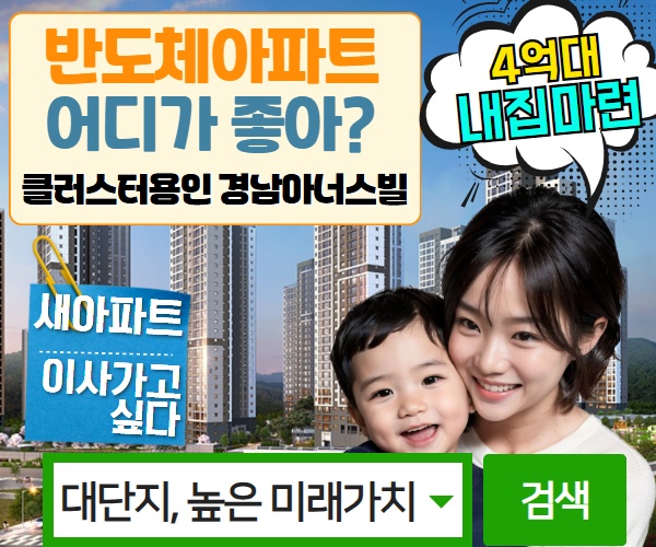 상품설명